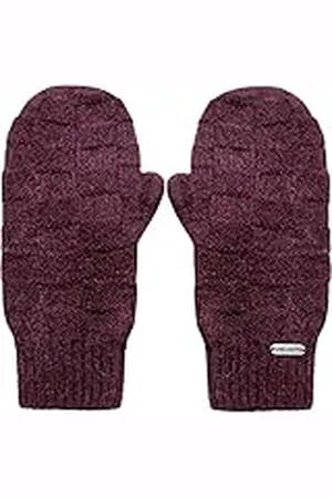 Chillouts Lauren glove, , Eén maat