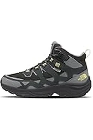 The North Face Dames Hedgehog III Waterdichte wandelschoenen - , 41