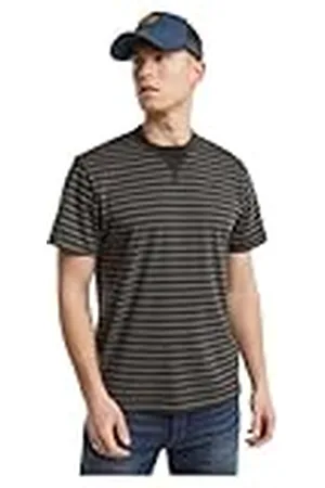 G-Star Nifous T-shirt, , XXL