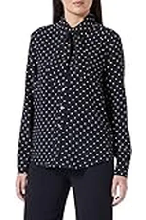 Seidensticker Damesblouse, , 38