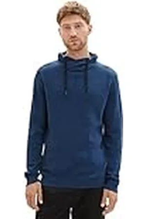 TOM TAILOR Herentrui, , XL