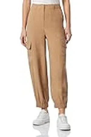 Benetton Broek, , 40 NL