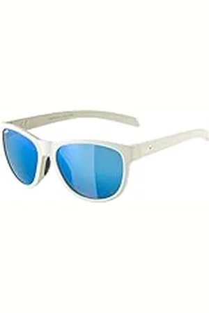 Alpina Unisex Nacan Ii P zonnebril, , One Size