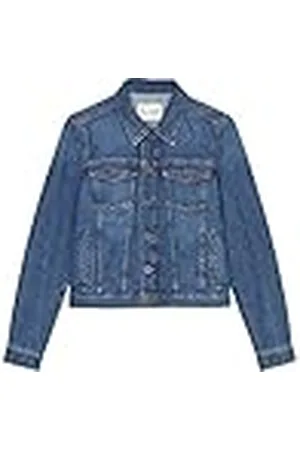 Marc O’ Polo Jas voor dames, , S