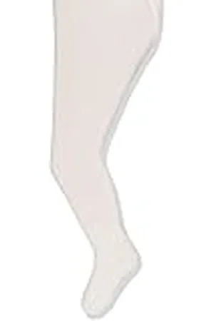 Sterntaler Panty vlechtpatroon, , 128 cm
