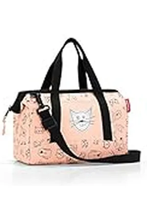Reisenthel Allrounder XS Kids IQ, tas, , 27 cm, Reistas
