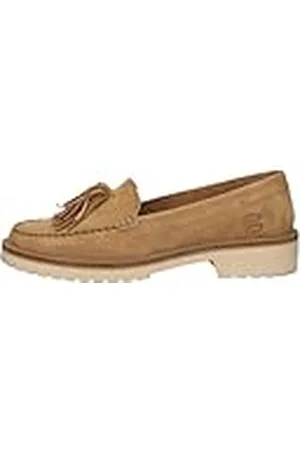 Bagatt Dames D31-AID63 Loafers, , 40 EU, , 40 EU