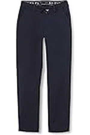 IKKS Jongensbroek Marine