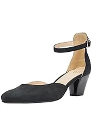 ARA Toulouse pumps voor dames, , 38,5 EU, , 38.5 EU