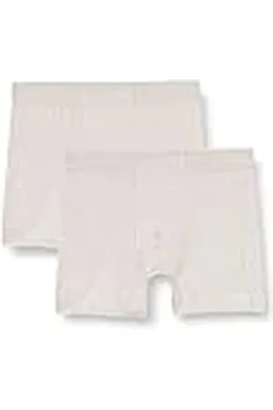 Sloggi Herenshort
