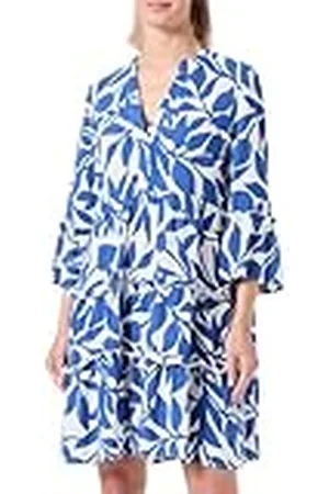 VERO MODA Dames mini jurk, , M