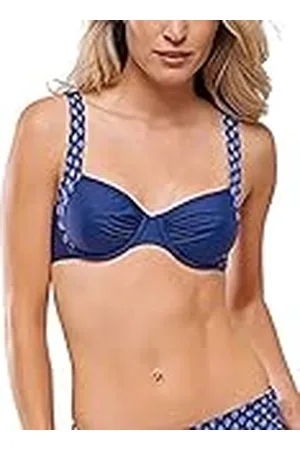 Schiesser Bikini Top Bikini voor dames
