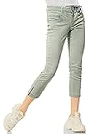 Street one Dames Jane Broek