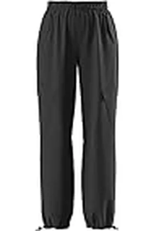 Pieces® PCJILL cargobroek voor dames, , XS