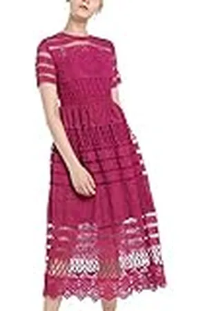 Apart Cocktailjurk voor dames, , 44