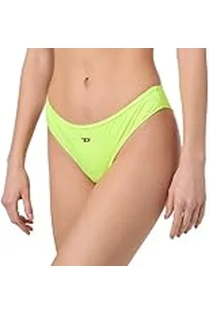Diesel Bfpn-Bonitas-x Onderdeel van de Dames Bikini, , M