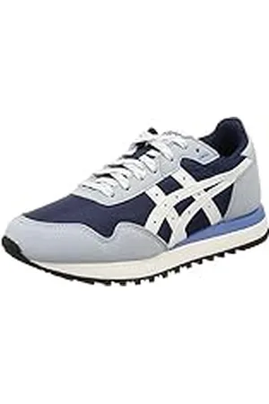 Asics Tiger Runner II 1203A293200 Sportschoenen, , 37.5 EU