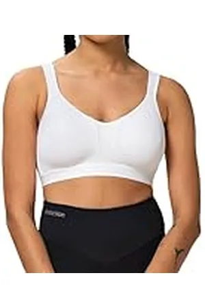 Triumph Dames sportbeha non-wirred Triaction Energy Lite N Ex, , 80B