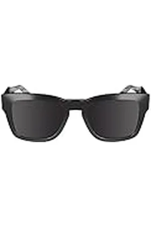 Calvin Klein Zonnebril, , one size