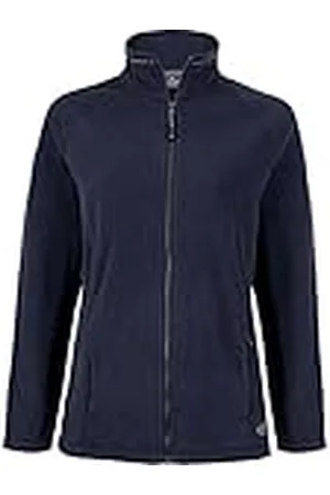 Craghoppers Fleece jas voor dames