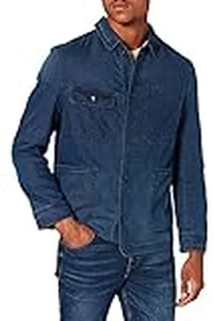 Camel Active Heren 4429306815 blazer, , 48