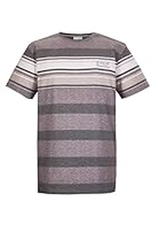 G.I.G.A. DX by killtec Heren t-shirt GS 86 MN TSHRT, , XXL, 41440-000