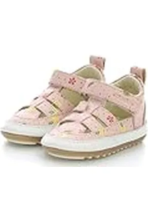 Robeez Uniseks Miniz sneakers voor kinderen, , 18 EU