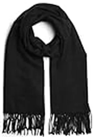 Pieces® Dames Pckial New Long Scarf Noos Bc sjaal, , Eén Maat