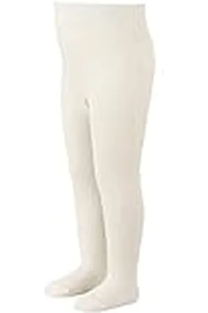 Sterntaler , 92 cm