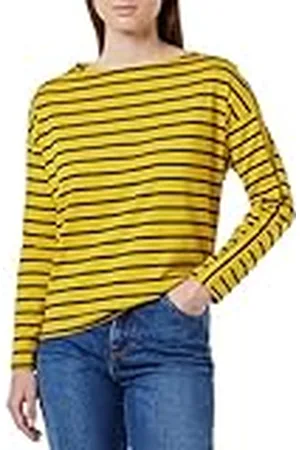 Armor.lux Armor Lux Deauville Sweatshirt voor dames, , S