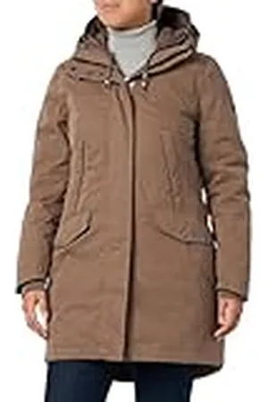 Camel Active Damesjas, , 48