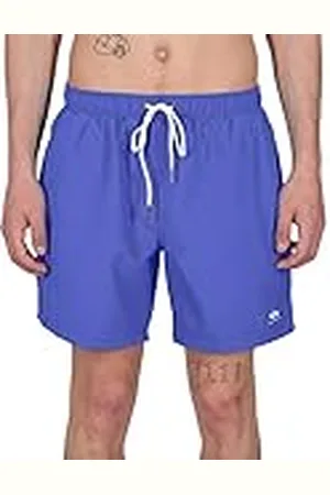 Alpha Industries Basic Zwemshort Heren Zwemshorts
