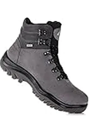 4F M OBMH255 25S Trekkingschoenen voor heren, , maat 42, , 42 EU