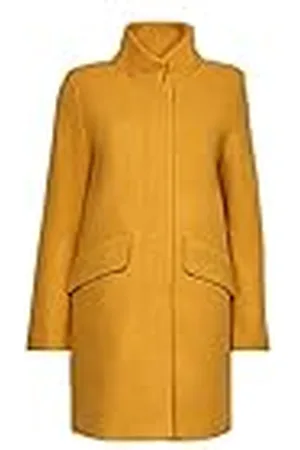 ESPRIT Damesjas, , XL