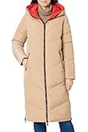 Garcia Womans GJ200905 Ladies Outdoor Jacket, , L