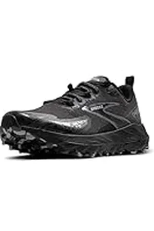 Brooks Cascadia 18, damessneakers, 40 EU, , 40 EU
