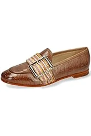Melvin & Hamilton Loafers Scarlett 21 voor dames, , 36 EU