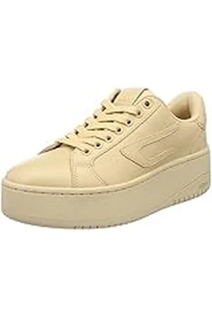Diesel S-Athene, damessneakers, , 40 EU