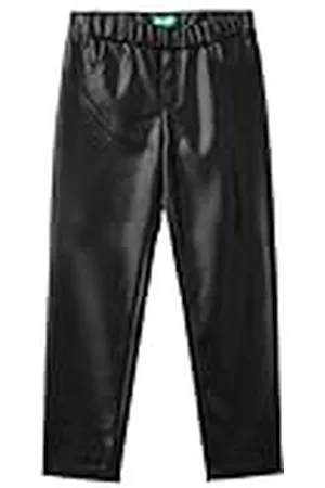 Benetton Broek voor meisjes en meisjes, , 3 anni