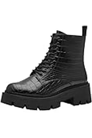 Tamaris Enkellaarsje 1-25286-41 028 normaal Maat: 40 EU