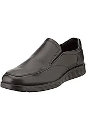 Ecco S LITE HYBRID Slip-on