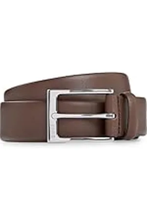 HUGO BOSS Herenriem, , 80
