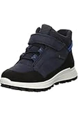 Ecco EXOSTRIKE KIDS Boots