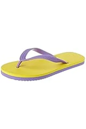 flip*flop Unisex originele scolor blok, , 43 EU
