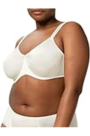 Triumph Essential Minimizer W X BH dames, ,95G