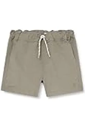 NAME IT Nkmzakro Zwemshort, , 134 cm