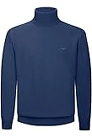 ARMATA DI MARE Trui, , XL voor heren