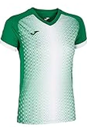 Joma Supernova 1 blouse voor dames, , M