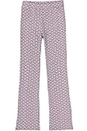Garcia Kids Meisjeslegging, , 158 cm