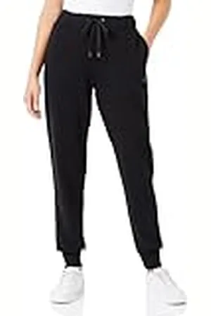 4F Broeken voor dames, , XS